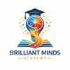 Brilliant Minds