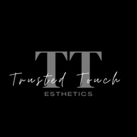 Trusted Touch Esthetics