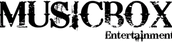 Insert logo