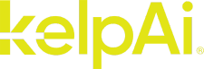 Kelpai