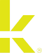 Kelpai