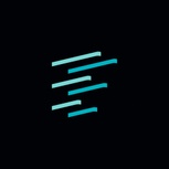 Evolve Business Strategies