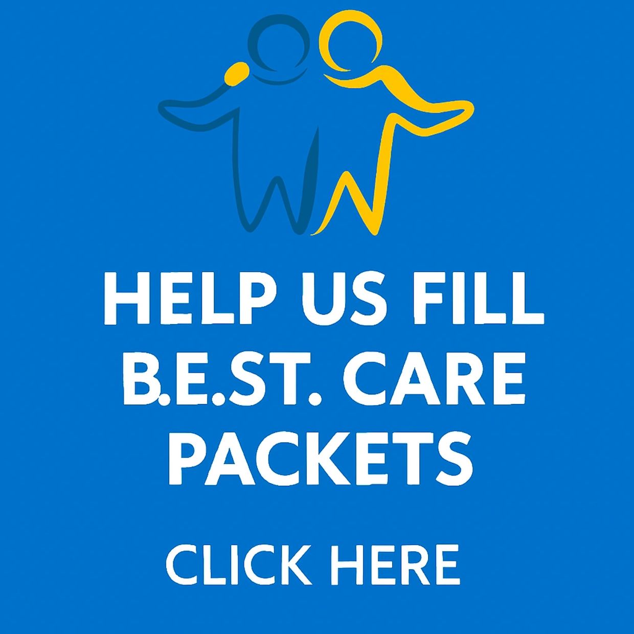 Providing everyday essentials with dignity and care for adults with exceptional abilities.”