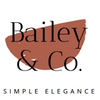 Bailey & Co
