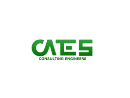 CATES Consulting Engineers