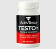 ActivTesto Testo Plus FR BE
