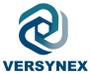 VERSYNEX