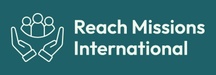 Reach Missions International