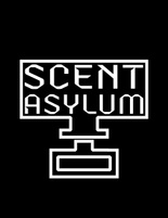 Scent Asylum