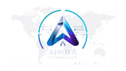 Ankiya Technologies