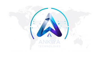 Ankiya Technologies