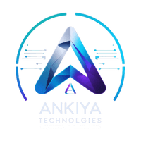 Ankiya Technologies