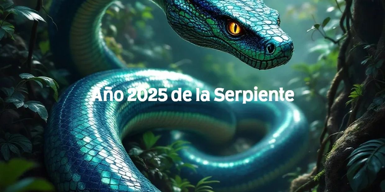 Horóscopo Chino y vida
