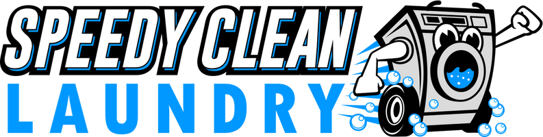 Speedy Clean Laundry LLC