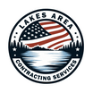 Lakes Area Contracting Services