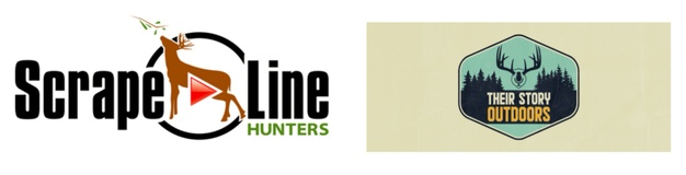 Scrape Line Hunters
