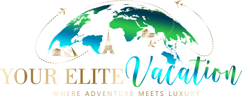 Your Elite Vacation 