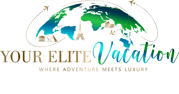 Your Elite Vacation 