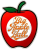 Big Apple Ball