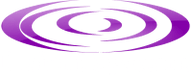 Insight Smart Systems