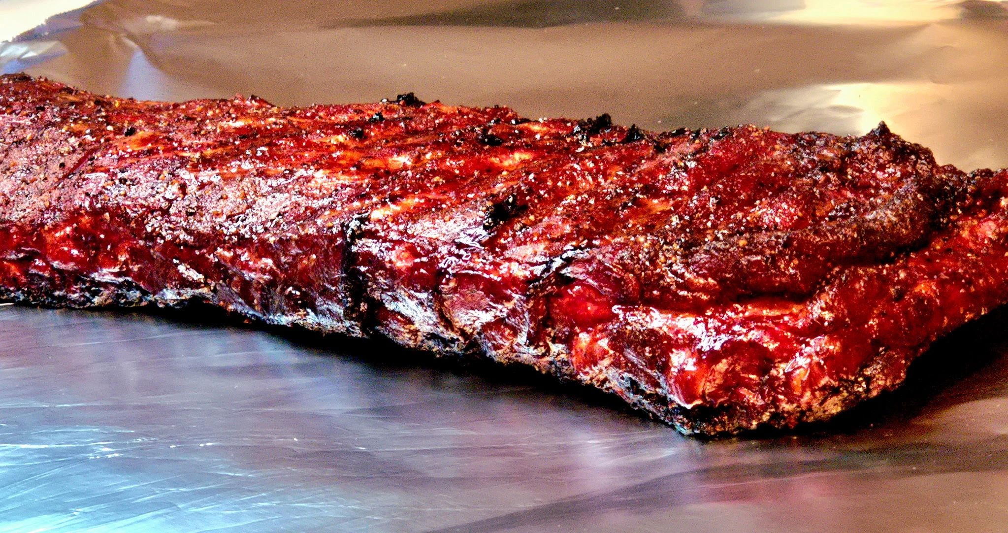 Home | Smokin Busters BBQ - Your BBQ Destination