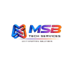 MSB Tech Services