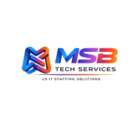 MSB Tech Services
