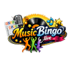 Music Bingo Live Stream