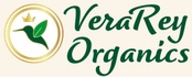 VeraRey Organics LLC