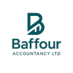 Baffour Accountancy Limited
