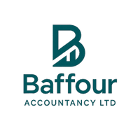 Baffour Accountancy Limited