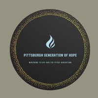 Pittsburgh Generation Hope