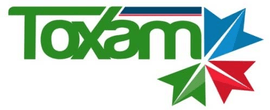 toxam.ca