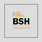 Bsh construction ltd 
