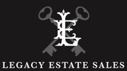 Legacy Estate Sales