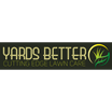 Yards Better