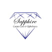 Sapphire Carpet Care