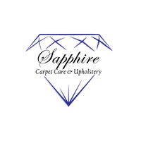 Sapphire Carpet Care