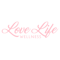 Love Life Wellness