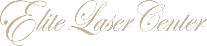 Elite Laser Center