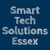 Smart-Tech Solutions Essex