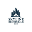 Skyline Remodel