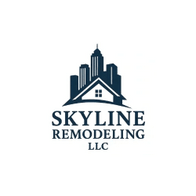 Skyline Remodel