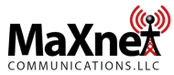 MaXnet Communications