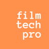 Filmtech.Pro