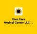 Vivo Care Medical Center LLC