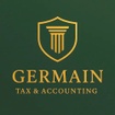 Germain Tax & Accounting LLC