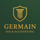 Germain Tax & Accounting LLC