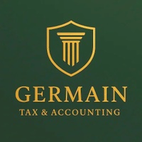 Germain Tax & Accounting LLC