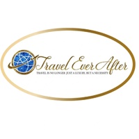 Travel Ever After 